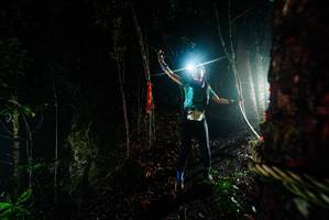 BIB: 
                            <button type="button" onclick="openModal(26230016)" class="btn btn-primary btn-sm float-right btn-popup" data-toggle="modal" data-target=".modal-high-quality">
                        <i class="fas fa-shopping-cart"></i> Add to Cart
                    </button>
                                            <button type="button" onclick="isThisMe(26230016, true)" class="btn btn-success btn-sm float-right btn-popup btn-isme hidden" data-toggle="tooltip" data-placement="bottom" title="นี่คือรูปของคุณใช่ไหม คลิกที่นี่เพื่อเอาเข้าอัลบั้ม">
                        <i class="fas fa-plus"></i> Add to album
                    </button>
                    <button type="button" onclick="isThisMe(26230016, false)" class="btn btn-warning btn-sm float-right btn-popup btn-isnotme hidden">
                        <i class="fas fa-ban"></i> Remove from album
                    </button>